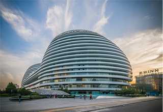 上海通讯电子PCBA板哪家好