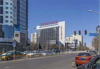 江苏线上面料平台找哪家