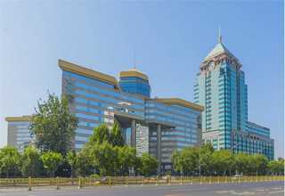 湖北生产减震材料品牌