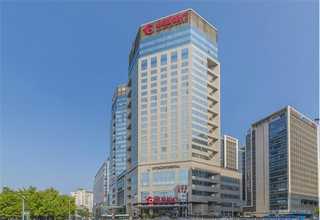 崇明区大功率电源模块品牌