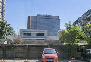 石家庄智能回转柜原理