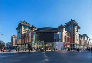 江苏培养基制备仪价格