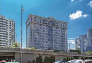 郑州厨房高科技电器生产厂家