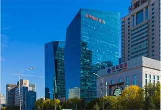 江西婚宴用女儿红产自何地