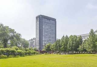 北仑区水泥瓦筒厂家报价