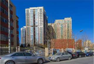 洛宁建设项目二手破碎机认真负责