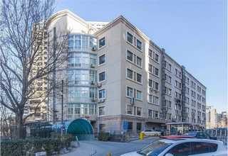 宿迁电源欧式插座高度