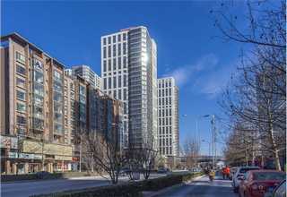 山东灯箱UV喷绘哪家便宜