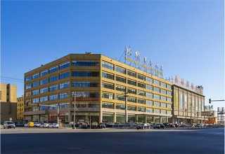 吉林复合液压钢管厂家排名