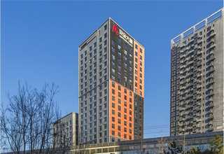 奉化区性价比高的月子中心价格