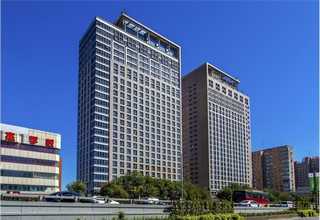 福建建造全息投影酒店