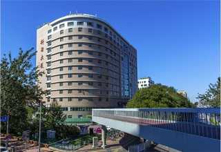 新疆高科技测绘服务哪家好