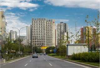 内蒙古新型厌氧反应器