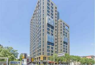 茶山智能化代理记账欢迎来电