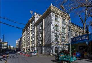 湖南智能AI视觉识别模组定制费用