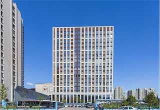 矩形铝导轨 铝扣线不规则装潢型材 铝盖板铝压板