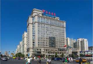 重庆冷库升降平台哪个好