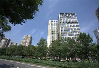 甘肃环氧树脂涂覆钢管国家标准