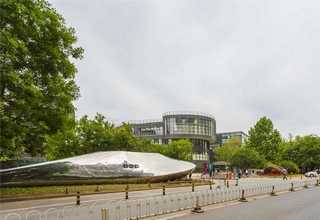 常州二手模板供应商