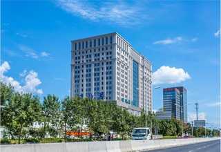 南朗小区管道疏通服务流程