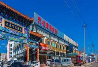 重庆科技节水灌溉净化