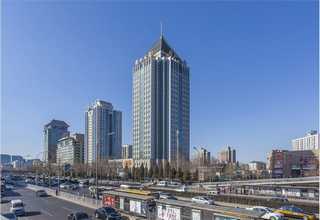 海南三剑客技术加工