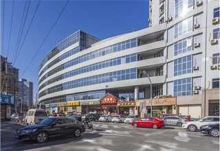 惠城区铝回收企业