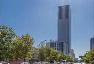 江苏1umNEST细胞小室报价