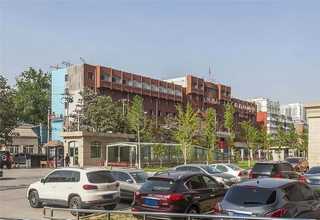 河北插入式在线流量计参数