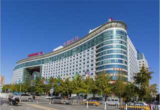 辽宁熏鸡加盟咨询电话