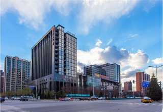 工业燃料智能管控系统