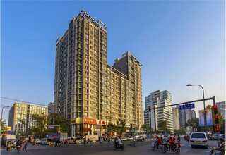 江苏高亮背光模组厂家