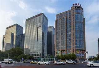 中国香港健康防脱育发洗发水价格