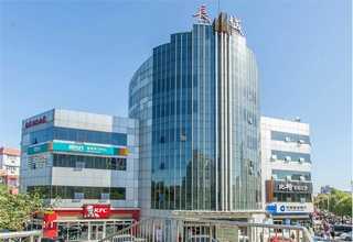 北京工业倍速链常见问题