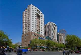 长沙收纳箱提手安装